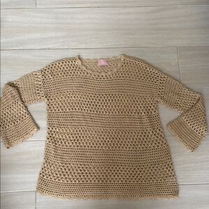 Show me your mumu coverup